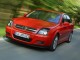 Характеристики автомобиля Opel Vectra 1.8 MT Edition (01.2005 - 11.2005): фото, вместимость, скорость, двигатель, топливо, масса, отзывы