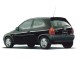 Характеристики автомобиля Opel Vita 1.4 16V Swing (10.1995 - 08.1996): фото, вместимость, скорость, двигатель, топливо, масса, отзывы