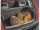 Характеристики автомобиля Opel Vita 1.4 16V Swing (09.1996 - 04.1997): фото, вместимость, скорость, двигатель, топливо, масса, отзывы
