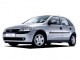 Характеристики автомобиля Opel Vita 1.4 GLS (11.2002 - 03.2004): фото, вместимость, скорость, двигатель, топливо, масса, отзывы