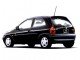 Характеристики автомобиля Opel Vita 1.4 16V Swing (11.1998 - 10.1999): фото, вместимость, скорость, двигатель, топливо, масса, отзывы