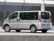 Характеристики автомобиля Opel Vivaro 2.0 CDTI MT Life Cosmo L1H1 (07.2006 - 08.2011): фото, вместимость, скорость, двигатель, топливо, масса, отзывы