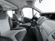 Характеристики автомобиля Opel Vivaro 2.0 CDTI MT Life Cosmo L1H1 (09.2011 - 07.2014): фото, вместимость, скорость, двигатель, топливо, масса, отзывы