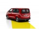 Характеристики автомобиля Opel Vivaro 2.0 AT Combi S (04.2019 - н.в.): фото, вместимость, скорость, двигатель, топливо, масса, отзывы