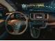 Характеристики автомобиля Opel Vivaro 2.0 MT Combi L 3.1t (04.2019 - н.в.): фото, вместимость, скорость, двигатель, топливо, масса, отзывы