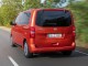 Характеристики автомобиля Opel Zafira Life 2.0D AT 2WD Selection L (09.2019 - 09.2021): фото, вместимость, скорость, двигатель, топливо, масса, отзывы
