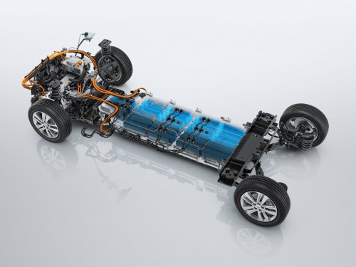 Характеристики автомобиля Opel Zafira Life 2.0D AT 2WD Tourer L (03.2019 - н.в.): фото, вместимость, скорость, двигатель, топливо, масса, отзывы