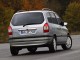 Характеристики автомобиля Opel Zafira 1.8 MT Comfort (03.2003 - 01.2006): фото, вместимость, скорость, двигатель, топливо, масса, отзывы