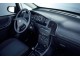 Характеристики автомобиля Opel Zafira 2.2 AT Club (03.2003 - 01.2006): фото, вместимость, скорость, двигатель, топливо, масса, отзывы