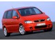 Характеристики автомобиля Opel Zafira 1.8 AT Edition (03.2003 - 05.2005): фото, вместимость, скорость, двигатель, топливо, масса, отзывы