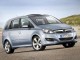 Характеристики автомобиля Opel Zafira 1.8 Easytronic Family (12.2011 - 11.2014): фото, вместимость, скорость, двигатель, топливо, масса, отзывы