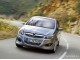 Характеристики автомобиля Opel Zafira 1.8 Easytronic Family (12.2011 - 11.2014): фото, вместимость, скорость, двигатель, топливо, масса, отзывы