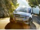 Характеристики автомобиля Opel Zafira 1.8 Easytronic Enjoy (02.2008 - 11.2011): фото, вместимость, скорость, двигатель, топливо, масса, отзывы