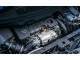 Характеристики автомобиля Opel Zafira 1.4 Turbo AT Edition (11.2011 - 05.2016): фото, вместимость, скорость, двигатель, топливо, масса, отзывы
