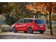 Характеристики автомобиля Opel Zafira 1.4 Turbo AT Edition (11.2011 - 05.2016): фото, вместимость, скорость, двигатель, топливо, масса, отзывы