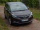 Характеристики автомобиля Opel Zafira 1.4 LPG Turbo MT Edition (06.2016 - 05.2018): фото, вместимость, скорость, двигатель, топливо, масса, отзывы