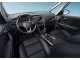 Характеристики автомобиля Opel Zafira 1.6 CDTi MT Innovation (11.2018 - 06.2019): фото, вместимость, скорость, двигатель, топливо, масса, отзывы