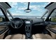 Характеристики автомобиля Opel Zafira 1.4 Turbo AT Business Edition (06.2016 - 05.2018): фото, вместимость, скорость, двигатель, топливо, масса, отзывы