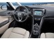 Характеристики автомобиля Opel Zafira 1.4 Turbo AT Innovation (06.2016 - 05.2018): фото, вместимость, скорость, двигатель, топливо, масса, отзывы