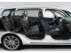 Характеристики автомобиля Opel Zafira 1.4 LPG Turbo MT Business Innovation (06.2016 - 05.2018): фото, вместимость, скорость, двигатель, топливо, масса, отзывы