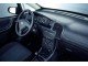 Характеристики автомобиля Opel Zafira 1.8 MT Club (03.2003 - 01.2006): фото, вместимость, скорость, двигатель, топливо, масса, отзывы