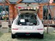 Характеристики автомобиля ORA Good Cat 49.92 kWh Premium (11.2020 - н.в.): фото, вместимость, скорость, двигатель, топливо, масса, отзывы