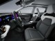 Характеристики автомобиля Oshan X5 Plus 1.5 AMT Pilot (12.2022 - н.в.): фото, вместимость, скорость, двигатель, топливо, масса, отзывы