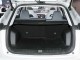 Характеристики автомобиля Oshan X5 Plus 1.5 AMT Excellent (12.2022 - н.в.): фото, вместимость, скорость, двигатель, топливо, масса, отзывы