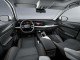 Характеристики автомобиля Oshan X5 Plus 1.5 AMT Wisdom AI (12.2022 - н.в.): фото, вместимость, скорость, двигатель, топливо, масса, отзывы