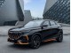 Характеристики автомобиля Oshan X5 1.5 MT Elite (08.2021 - 11.2021): фото, вместимость, скорость, двигатель, топливо, масса, отзывы