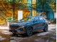 Характеристики автомобиля Oshan X5 1.5 AMT Premium (11.2020 - 11.2021): фото, вместимость, скорость, двигатель, топливо, масса, отзывы