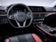 Характеристики автомобиля Oshan X5 1.5 CVT Luxury (08.2021 - 11.2021): фото, вместимость, скорость, двигатель, топливо, масса, отзывы