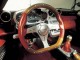 Характеристики автомобиля Pagani Zonda 7.3 MT F (01.2005 - 12.2007): фото, вместимость, скорость, двигатель, топливо, масса, отзывы