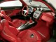 Характеристики автомобиля Pagani Zonda 7.3 MT F (01.2005 - 12.2007): фото, вместимость, скорость, двигатель, топливо, масса, отзывы