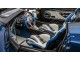 Характеристики автомобиля Pagani Zonda 7.3 MT 760 (01.2012 - 12.2019): фото, вместимость, скорость, двигатель, топливо, масса, отзывы