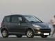 Характеристики автомобиля Peugeot 1007 1.4 MT Trendy (03.2005 - 09.2009): фото, вместимость, скорость, двигатель, топливо, масса, отзывы