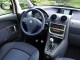 Характеристики автомобиля Peugeot 1007 1.4 MT Urban (03.2005 - 09.2009): фото, вместимость, скорость, двигатель, топливо, масса, отзывы