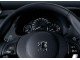 Характеристики автомобиля Peugeot 1007 1.4 AT Sporty (03.2005 - 09.2009): фото, вместимость, скорость, двигатель, топливо, масса, отзывы