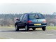 Характеристики автомобиля Peugeot 106 1.4 AT XS (03.1997 - 10.2000): фото, вместимость, скорость, двигатель, топливо, масса, отзывы
