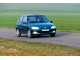 Характеристики автомобиля Peugeot 106 1.5 MT XRD (10.2000 - 12.2003): фото, вместимость, скорость, двигатель, топливо, масса, отзывы