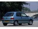 Характеристики автомобиля Peugeot 106 1.5 MT XRD (10.2000 - 12.2003): фото, вместимость, скорость, двигатель, топливо, масса, отзывы