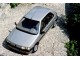 Характеристики автомобиля Peugeot 106 1.5 MT Ace (12.1994 - 04.1996): фото, вместимость, скорость, двигатель, топливо, масса, отзывы
