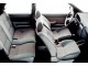 Характеристики автомобиля Peugeot 106 1.4 MT Ace (01.1993 - 11.1994): фото, вместимость, скорость, двигатель, топливо, масса, отзывы