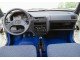 Характеристики автомобиля Peugeot 106 1.4 MT XS (09.1991 - 04.1996): фото, вместимость, скорость, двигатель, топливо, масса, отзывы
