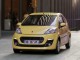 Характеристики автомобиля Peugeot 107 1.0 MT Active 3dr. (03.2012 - 03.2015): фото, вместимость, скорость, двигатель, топливо, масса, отзывы