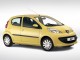Характеристики автомобиля Peugeot 107 1.0 MT Trendy 5 dr. (04.2007 - 01.2009): фото, вместимость, скорость, двигатель, топливо, масса, отзывы