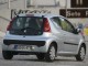 Характеристики автомобиля Peugeot 107 1.0 MT Urban 3 dr. (04.2007 - 01.2009): фото, вместимость, скорость, двигатель, топливо, масса, отзывы