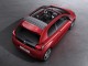 Характеристики автомобиля Peugeot 108 1.2 Puretech MT Active (07.2014 - 03.2018): фото, вместимость, скорость, двигатель, топливо, масса, отзывы