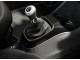 Характеристики автомобиля Peugeot 108 1.0 VTi AMT Active (04.2018 - 04.2021): фото, вместимость, скорость, двигатель, топливо, масса, отзывы