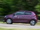 Характеристики автомобиля Peugeot 108 1.2 Puretech MT Access (07.2014 - 03.2018): фото, вместимость, скорость, двигатель, топливо, масса, отзывы